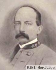 Col Harris D. Lampley