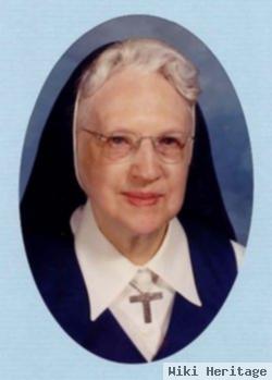 Sr Jeannette "louis-Emile" Jacob