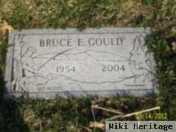 Bruce E. Gould