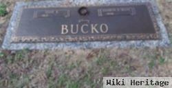 Frank Bucko