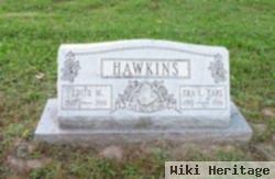 Era Lee "earl" Hawkins