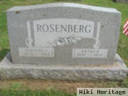 Arthur Rosenberg