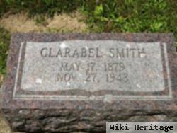 Clarabel Smith