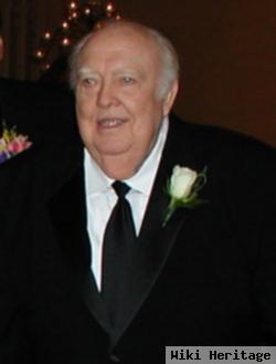 Ira Rex Klingler