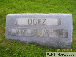 Victor Ogez