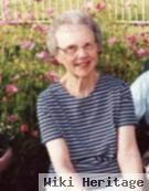 Lorraine B. Winslow