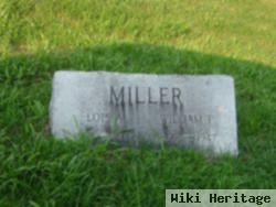 William T. Miller