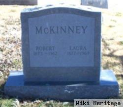 Robert L. Mckinney