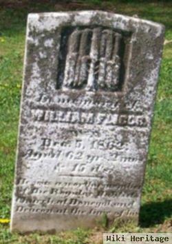 William Fligor