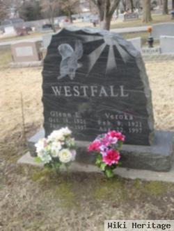 Veroka Westfall