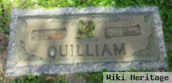 Ralph William Quilliam