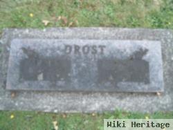 Vivian B. Drost