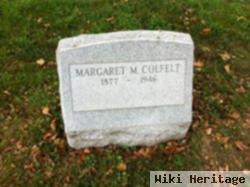 Margaret Mary Colfelt