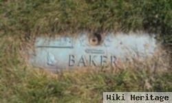 Thomas R. Baker