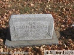 Charles J Mitchell