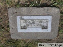 Daisy Dean Howell
