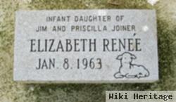 Elizabeth Renee Joiner