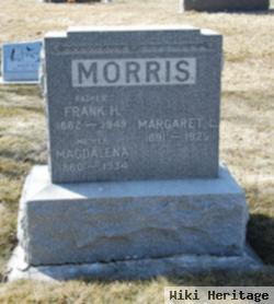 Margaret L. Morris