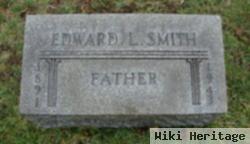 Edward L. Smith