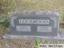 John C. Lockwood