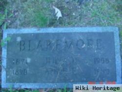 Julia R. Blakemore