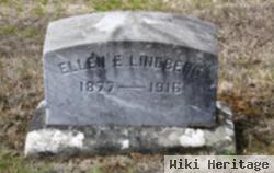 Ellen E. Lindberg