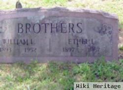 William L Brothers