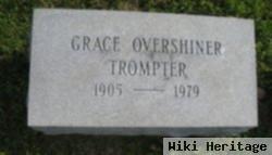 Grace Overshiner Trompter