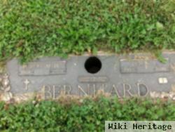 Robert M. Bernhard, Jr