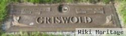 Frederic P. Griswold, Jr