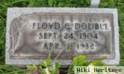 Floyd C. Double