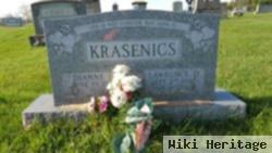 Dianne L. Krasenics