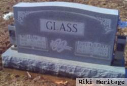 Joie "jerry" Glass