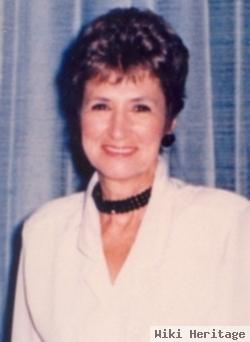 Peggy C. Lowe