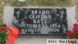 Bradd Clifton Batt