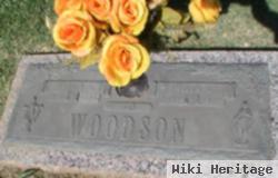 Warren L. Woodson