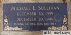 Michael L. Sullivan