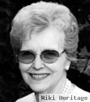 Nancy L Kemper