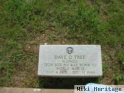 David O. Free