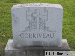 Charles A Corriveau