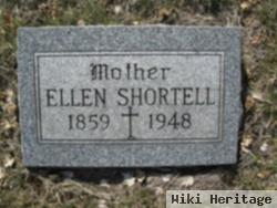 Ellen Shortell