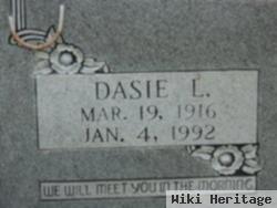 Dasie L Smith