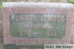 Howard L Wood