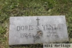 Doris Scarebrough Venta