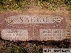 Margaret R. Sacco