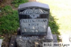 Tilleen Frank Kirby