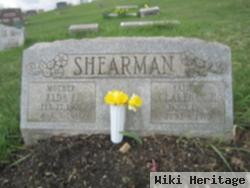 Clarence H. Shearman