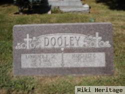 Lawrence J. Dooley, Sr