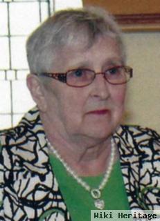 Barbara Jean Sherman Jakaub