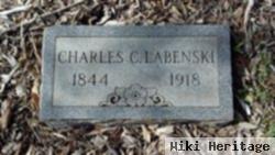 Charles C. Labenski